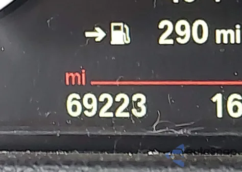 2019 BMW 430I Gran Coupe xDrive из США, поврежденный, VIN WBA4J3C5XKBL06666